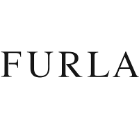 FURLA