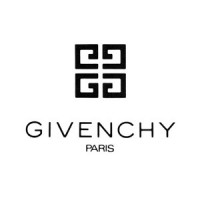 GIVENCHY