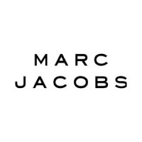 MARC JACOBS
