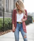 Ремінь Gucci Leather Belt With Double G Buckle