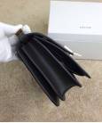 Сумка Celine Classic Box Shoulder Bag