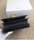 Сумка Celine Classic Box Shoulder Bag