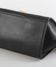 Сумка Celine Trapeze Noir