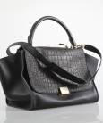 Сумка Celine Trapeze Noir