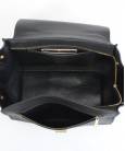 Сумка Celine Trapeze Noir