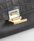 Сумка Celine Trapeze Noir