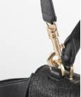 Сумка Celine Trapeze Noir