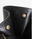 Сумка Celine Trapeze Noir