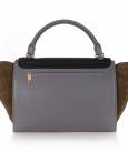 Сумка Celine Trapeze