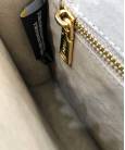Сумка Fendi Kan I Logo Mania Bag