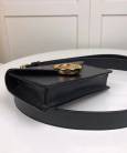 Сумка Fendi FF Logo Belt Bag