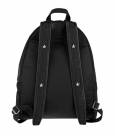 Рюкзак Givenchy Bambi Backpack 