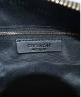 Сумка Givenchy Antigona із вставками під крокодила