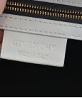 Сумка Givenchy Antigona Grey