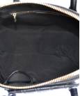 Сумка Givenchy Antigona з текстурою під крокодила
