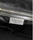 Сумка Givenchy Antigona шкіряна шкіра