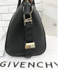 Сумка Givenchy Antigona шкіряна шкіра