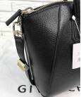 Сумка Givenchy Antigona шкіряна шкіра