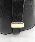Сумка Givenchy Antigona шкіряна шкіра