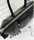 Сумка Givenchy Antigona шкіряна шкіра