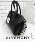 Сумка Givenchy Antigona Mini Bag