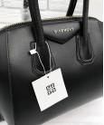 Сумка Givenchy Antigona Mini Bag