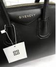Сумка Givenchy Antigona Mini Bag