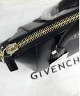 Сумка Givenchy Antigona Mini Bag