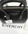 Сумка Givenchy Antigona Mini Bag