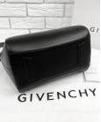 Сумка Givenchy Antigona Mini Bag