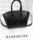 Сумка Givenchy Antigona Mini Bag