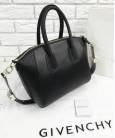 Сумка Givenchy Antigona Mini Bag