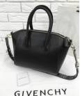Сумка Givenchy Antigona Mini Bag
