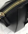 Сумка Givenchy Antigona гладка шкіра