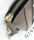 Сумка Givenchy Antigona Mini Bag Coffee