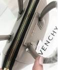 Сумка Givenchy Antigona Mini Bag Coffee