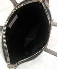 Сумка Givenchy Antigona Mini Bag Coffee