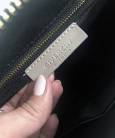 Сумка Givenchy Antigona Mini Bag Coffee