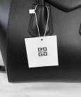Сумка Givenchy Antigona Mini Bag