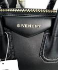 Сумка Givenchy Antigona Mini Bag