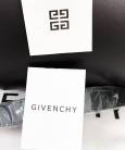 Сумка Givenchy Antigona гладка шкіра