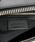 Сумка Givenchy Antigona Mini Bag