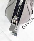 Сумка Givenchy Antigona Mini Bag Grey