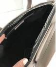 Сумка Givenchy Antigona Bag Coffee