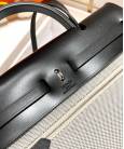 Сумка Hermes Herbag Zip 31 Bag Pegase Pop Herbag Zip