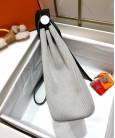 Сумка Hermes Herbag Zip 31 Bag Pegase Pop Herbag Zip