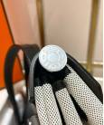 Сумка Hermes Herbag Zip 31 Bag Pegase Pop Herbag Zip