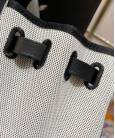 Сумка Hermes Herbag Zip 31 Bag Pegase Pop Herbag Zip