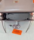 Сумка Hermes Kelly Taupe 32 cm