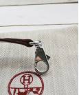 Сумка Hermes Kelly Taupe 32 cm